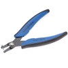 Pliers Hole Punch 1.25mm