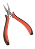 Pliers Chain 4-1/2" Ergo Handles - German