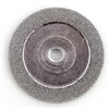 Diamond Cutting Wheel