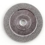 Diamond Cutting Wheel