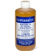 Cohler SuperBrite Rhodium Plating Bath - 1 Gram Solution