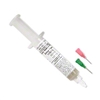 Extra Easy Silver Solder Paste Syringe