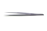 Swiss Medium Diamond Tweezer M