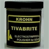 Krohn Tivabrite Electrostripper - 1 lb