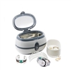 Mini Ultrasonic Cleaner