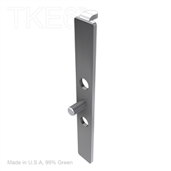 TKExpress Extrusion Plate Upper Bracket