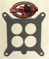 AMC Holley 3/32 inch Carburetor Flange Base Gasket NEW