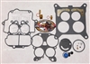 4300 Motorcraft Carburetor Repair Kit 4B 71 - 74 Ford Mustang Torino