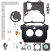 1974 - 80 Carburetor Repair Kit Ford Motorcraft 2 Barrel 2100 AMC Jeep 304 360