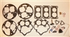 35/40 INAT Zenith Mercedes Benz 220S 230 250C 250S 280S Carburetor Repai Kit 9000702501 35/40 INAT