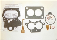 Stromberg WW Carburetor Repair Kit GM  7-114 Buick 61 Etoh Resistant