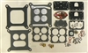 1967 Camaro Chevelle Chev 300" 325" 350" Holley 4150 Carburetor Rebuild Kit NEW