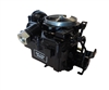 Marine OEM 2B Mercarb Carburetor 5.0 5.7 No Core Charge