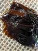 Blueberry Rosin, 1g. By CSC