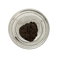 Napalese Temple Ball Hash, by Diversified Medical Services