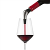 Vacu Vin Slow Pourer