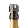 Champagne Stopper Stainless Steel