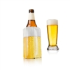 Vacu Vin Active Beer Cooler for Bottles