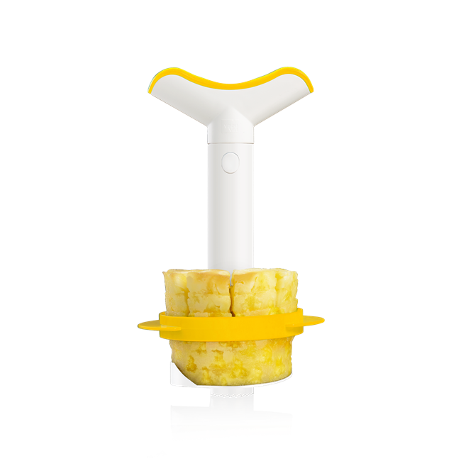 Pineapple Corer Slicer