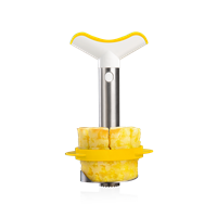 Pineapple Corer Slicer