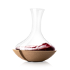 Swirling Carafe