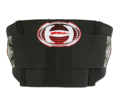 HRP Sports Flak Wrap Kidney belt