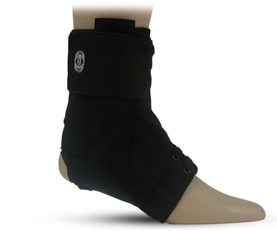 Ankle Brace