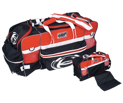 Mobile Gear Bag