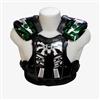Peewee kids Flak Jak IMS closeout chest protector