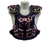 XL RC chest protector