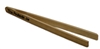 Bamboo Tongs