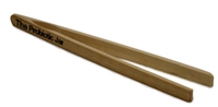 Bamboo Tongs