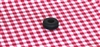 Replacement Grommet (1 QTY)