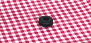 Replacement Grommet (1 QTY)