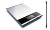 Ozeri Professional Scale QTY 10