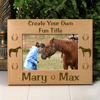 Quarter Horse Gifts