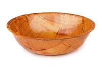 Wooden Salad Bowl