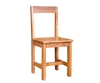 Birch Casual Chair