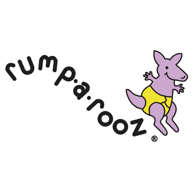 Rumparooz