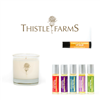 Thistle Farms