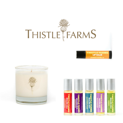 Thistle Farms