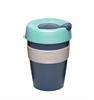 KeepCup