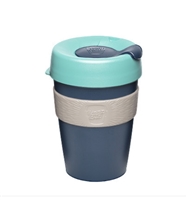 KeepCup