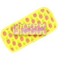 MakeUp Eraser