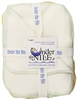 Under the Nile Organic Cotton Wipes (12 pk)