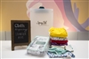 cloth diaper starter kit from spray pal