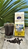 Key West Colombian Supremo Coffee - 8 oz.