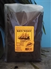 Key West Premium Decaf Coffee - 4 Lb. Ground