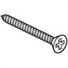 STAS Screw