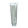 HARDENER WHITE PAST TUBE 4OZ